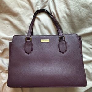 Kate Spade Bag